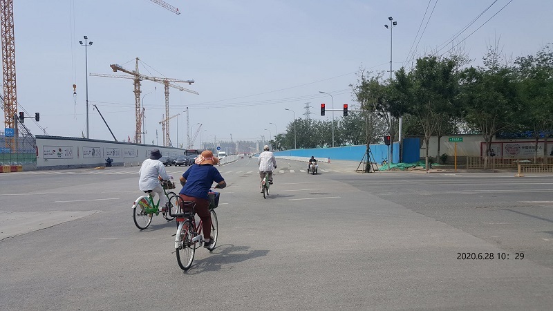 01-芙蓉东路与运河东大街交叉路口.jpg