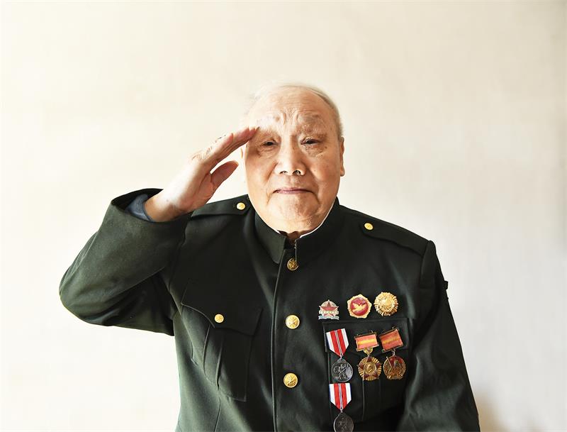 杨文来.jpg