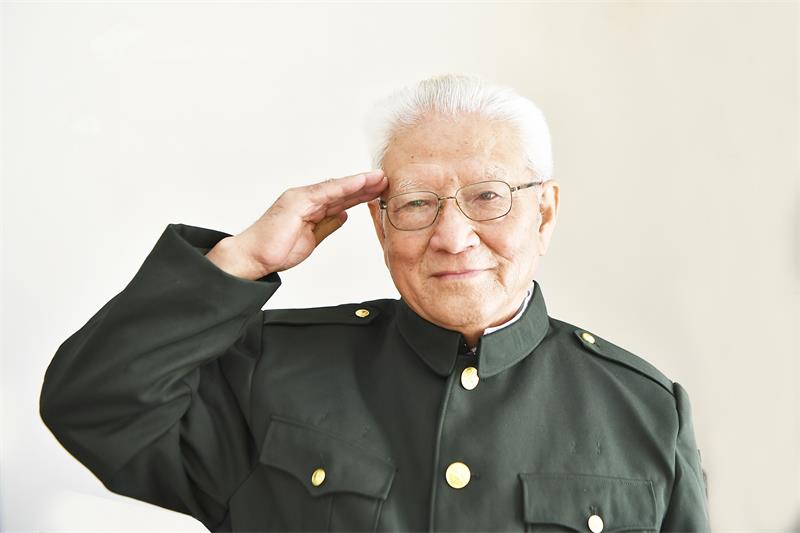 李永才.jpg