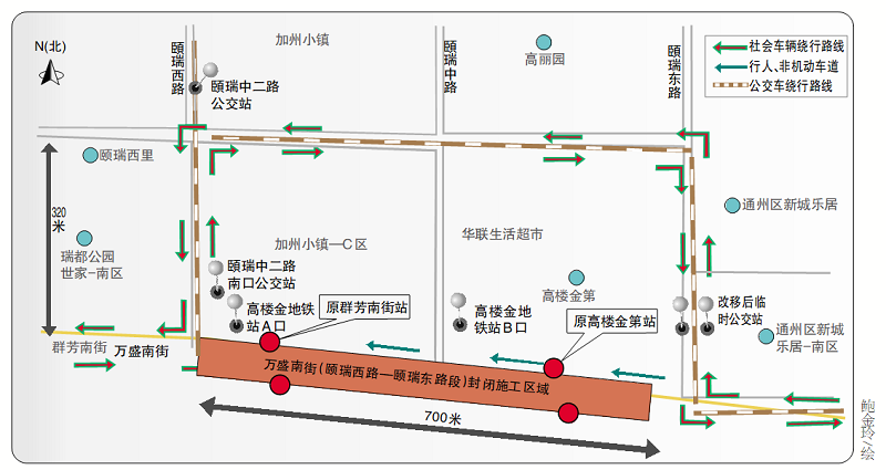 38540a0d2ab40458874d28dcb2e4324.png