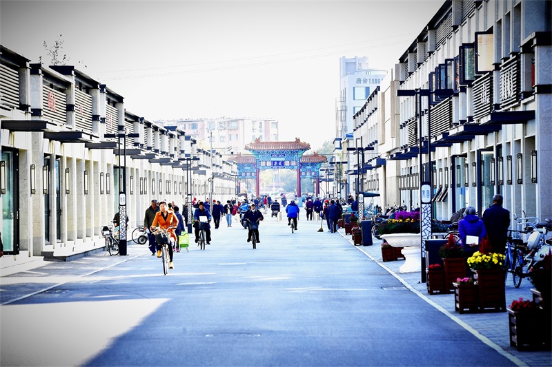 果园村.JPG