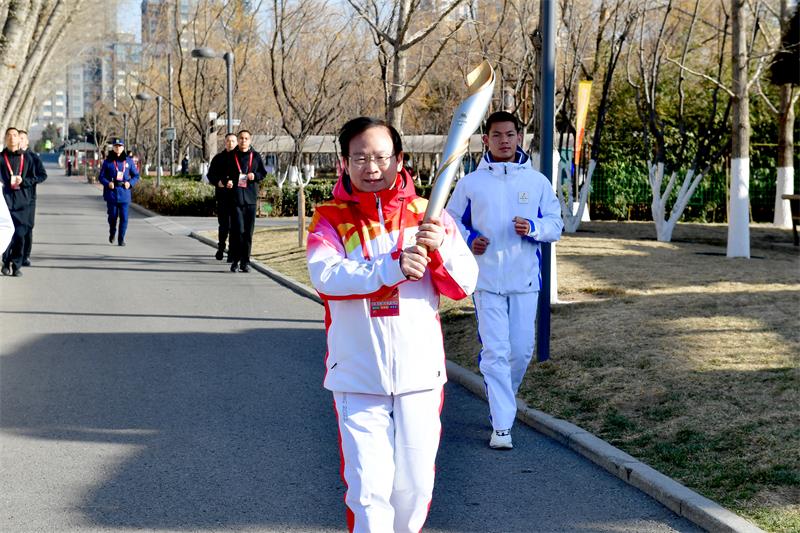 3王福生.jpg