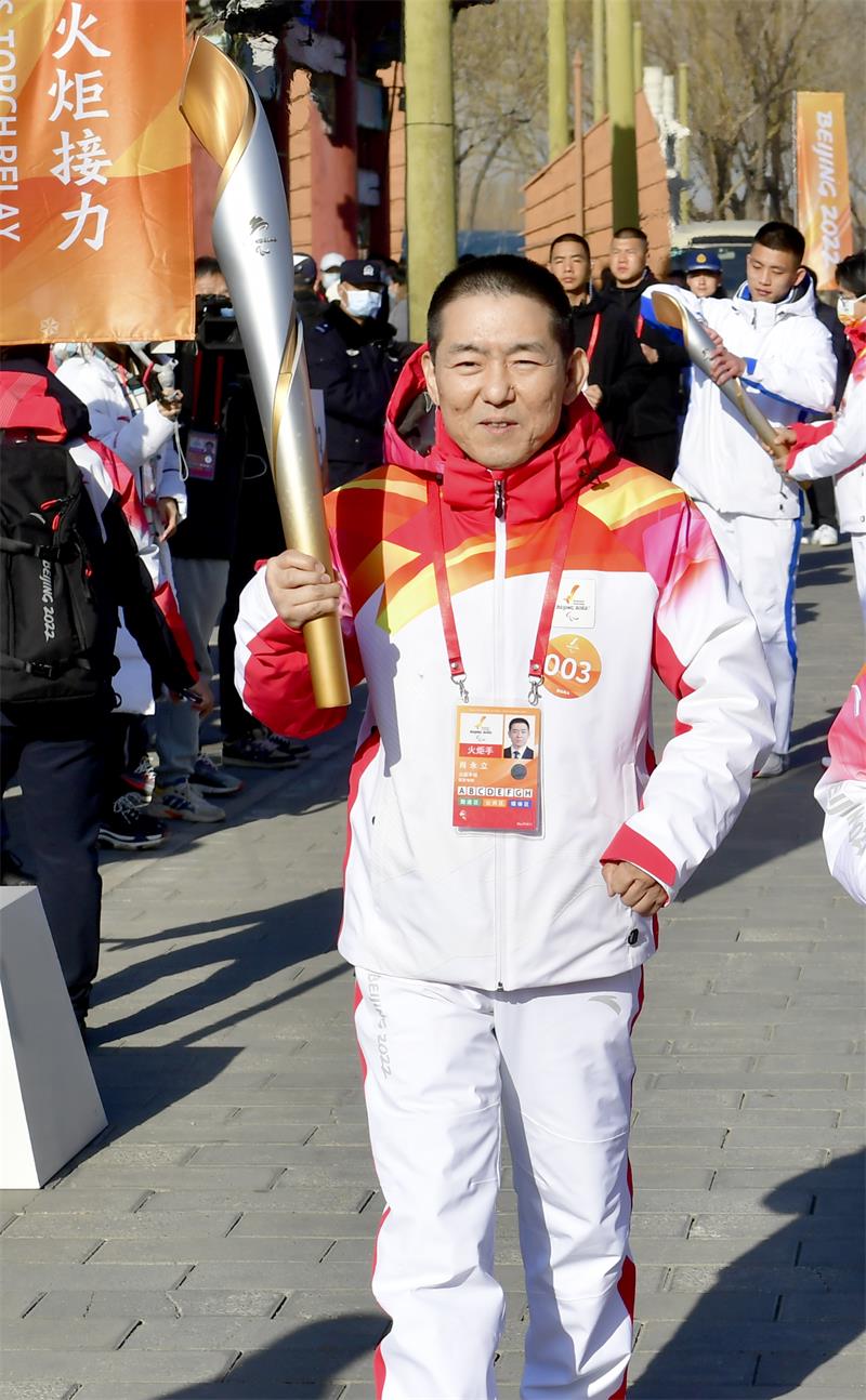 4-肖永利.jpg