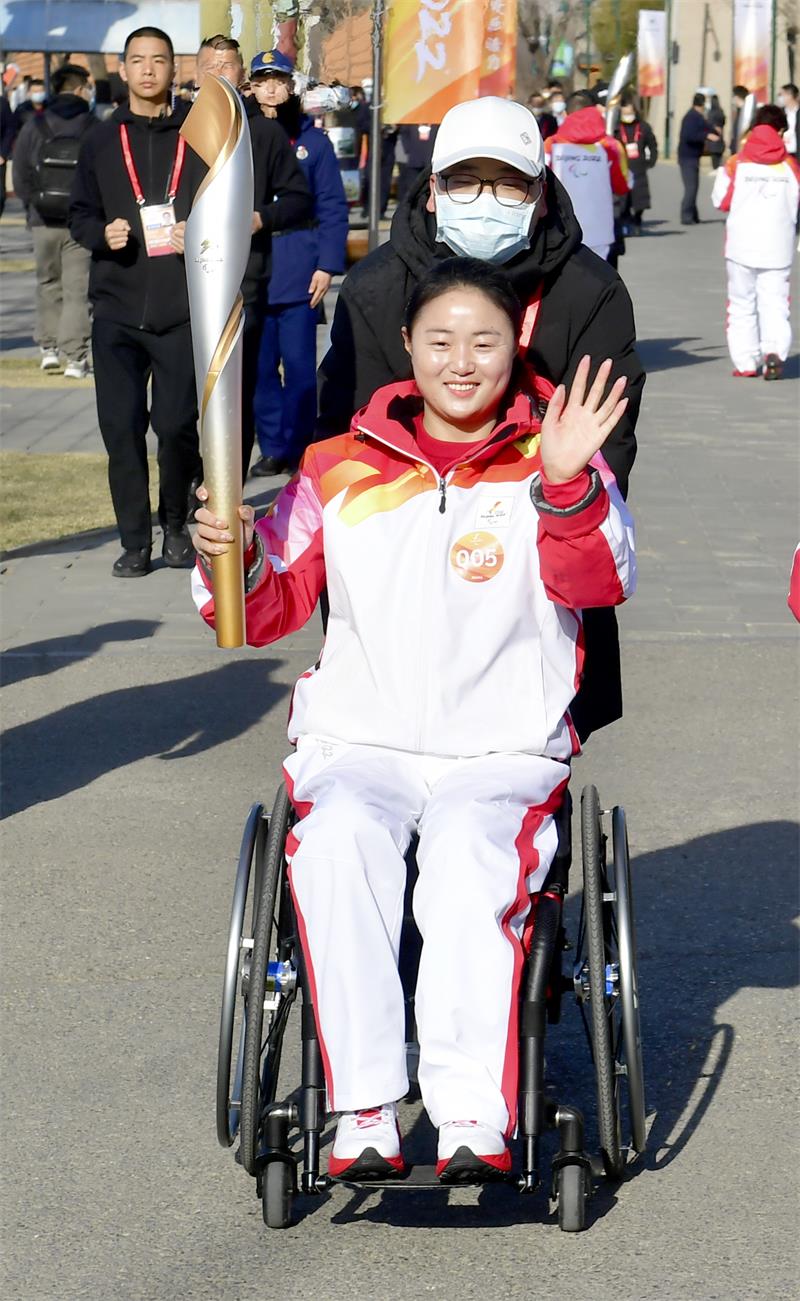 4-张淼.jpg