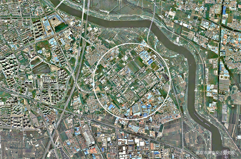 2012年东方化工厂影像图.PNG