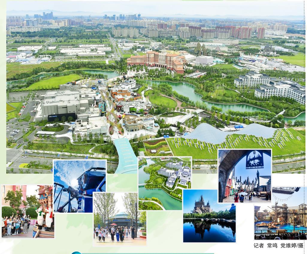 微信截图_20220928025658.jpg