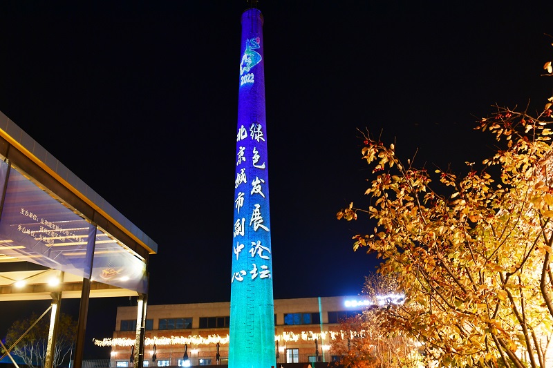 1-2.jpg