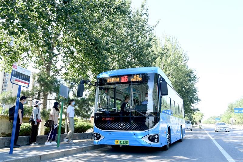4-4.jpg
