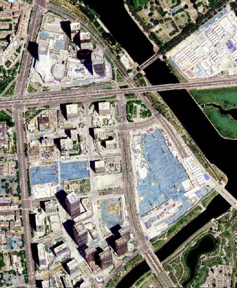 4-图2-1 运河商务区启动区影像图_2022年.jpg