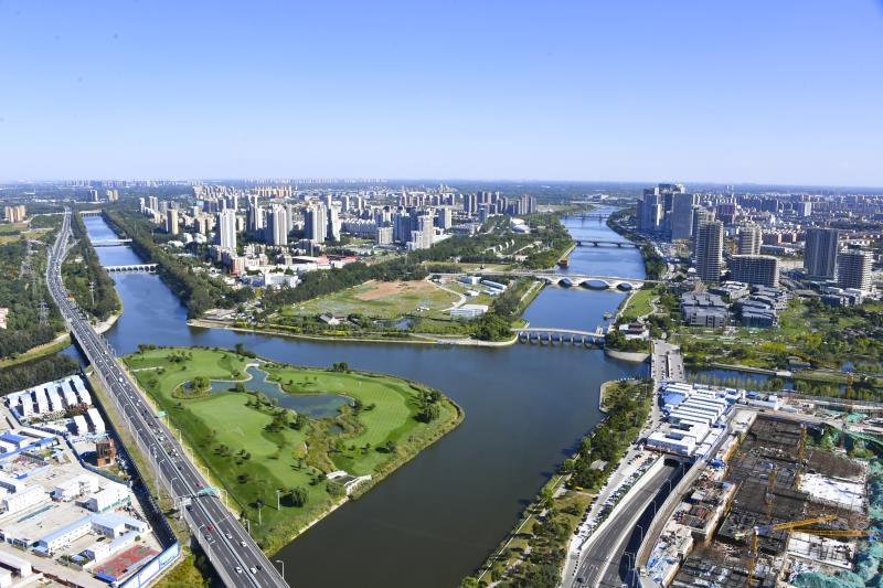 五河交汇处.JPG
