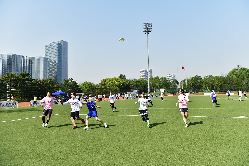 3-2.jpg
