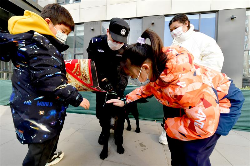 3-jingquan.jpg