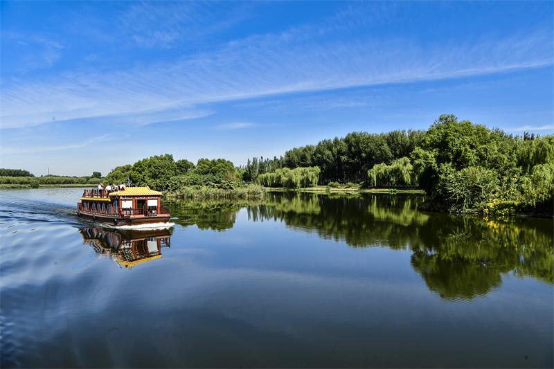 大运河1.jpg