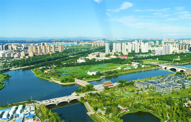 大光楼五河交汇.jpg