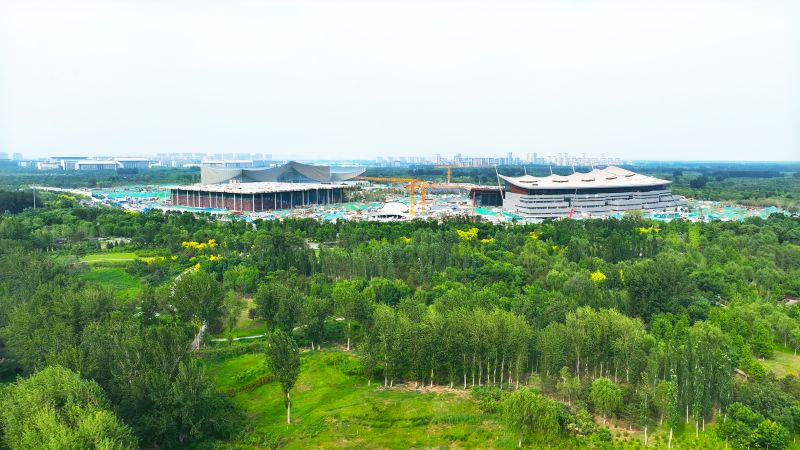 2-2.jpg