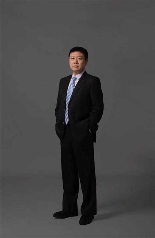 庆利1.jpg