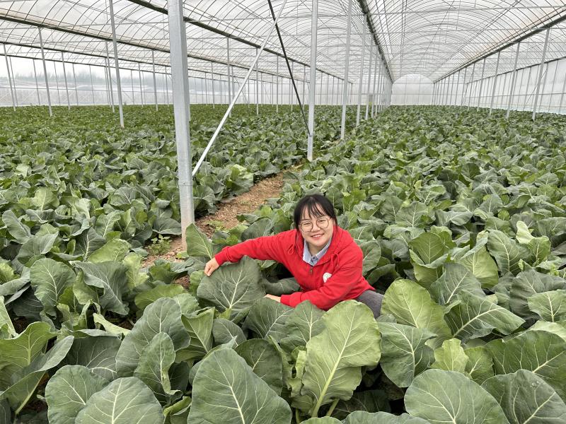 晓恬.jpg
