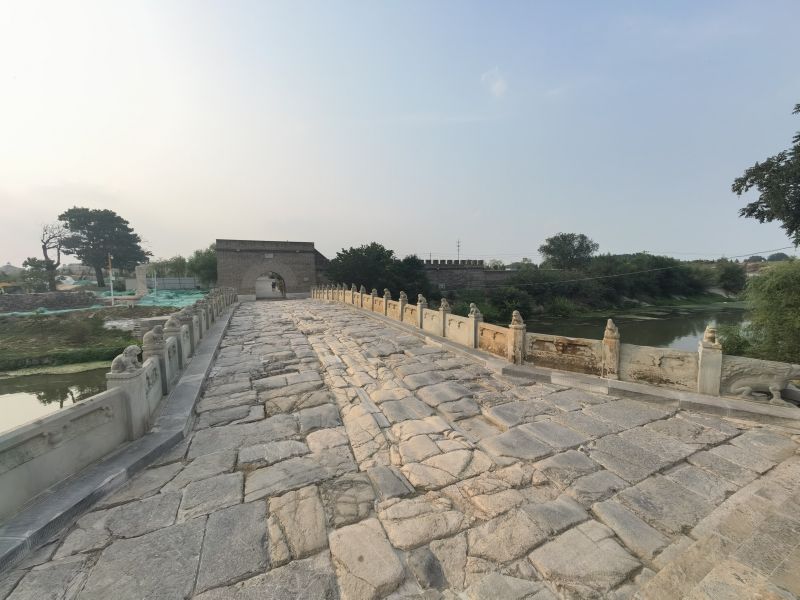 张家湾古城1.jpg