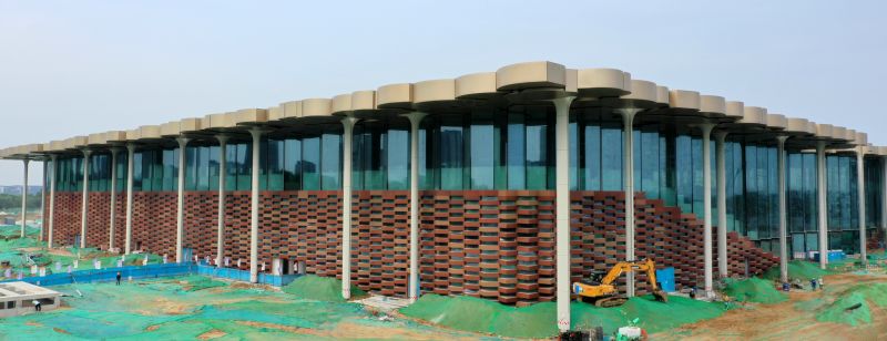 形如“赤印”的图书馆已经展露形象.jpg