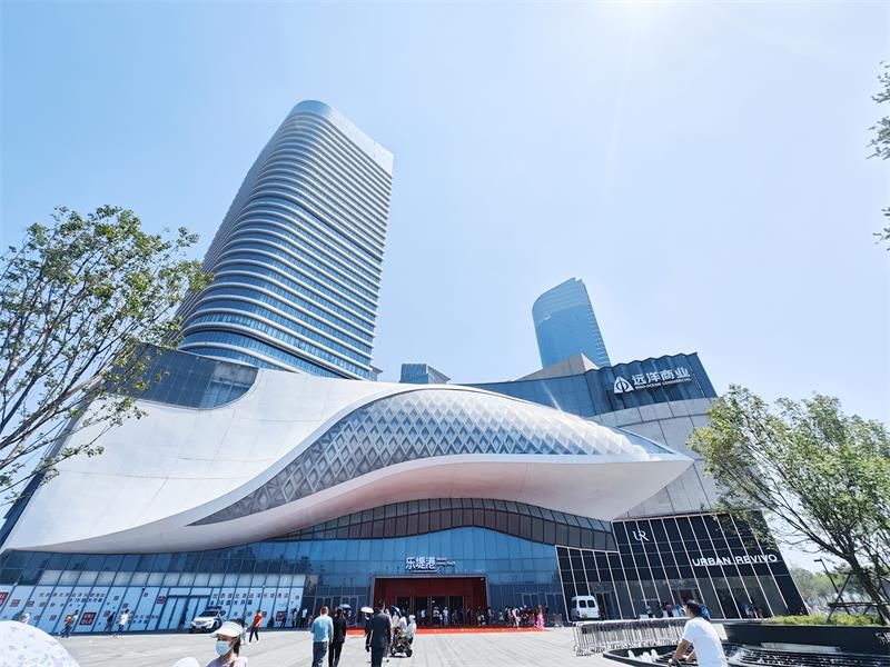 1690303005967784.jpg 1-4.jpg