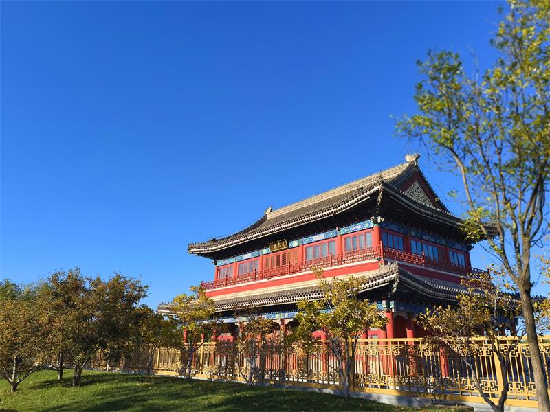 大光楼.jpg