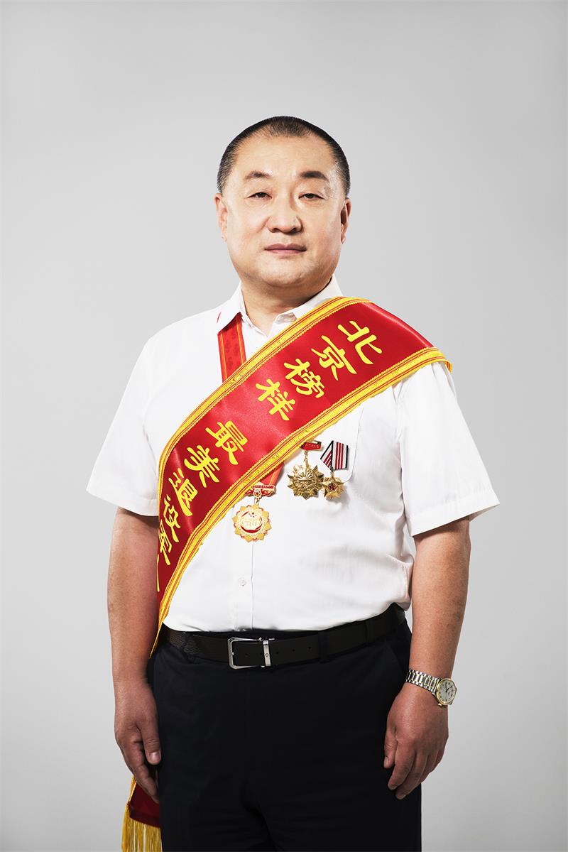 4-李峰威.jpg