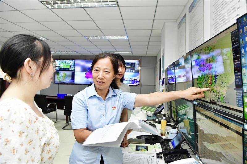 4-董鹏捷.jpg