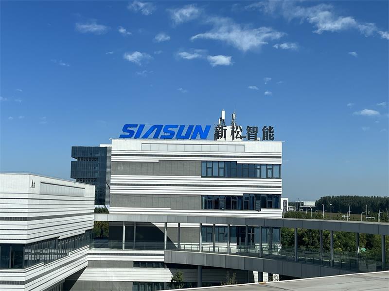 微信图片_20230814195724.jpg
