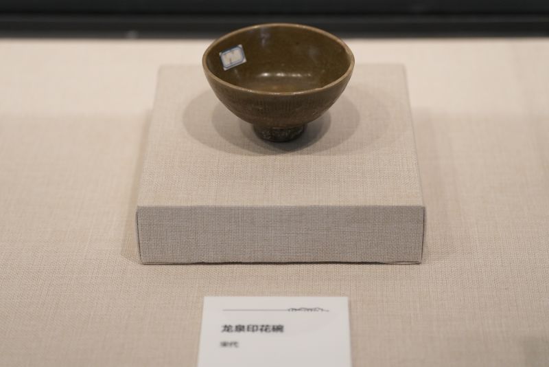 运河宝物 (2).jpg