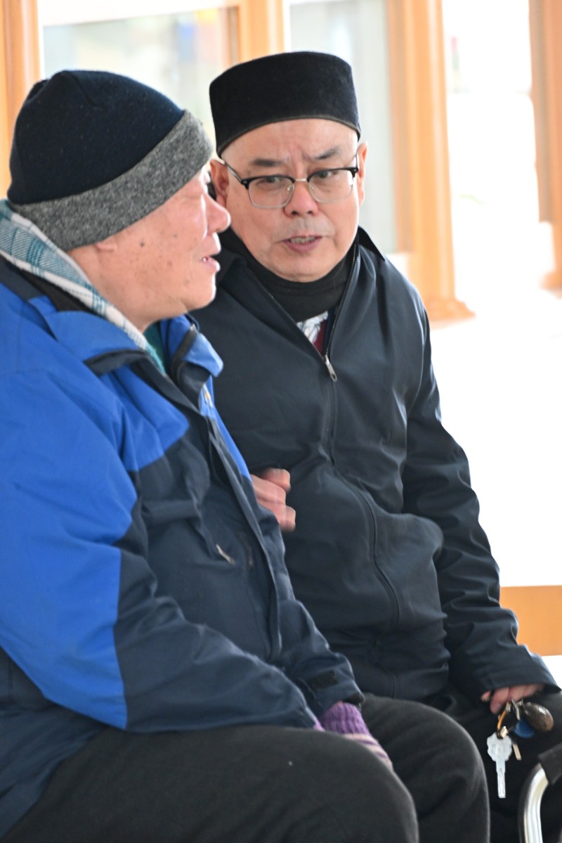 4-2 CMS_6712 拷贝.jpg