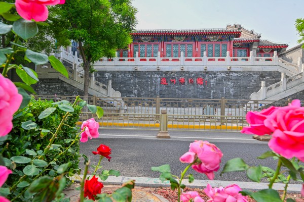 01 博物馆外立面.jpg