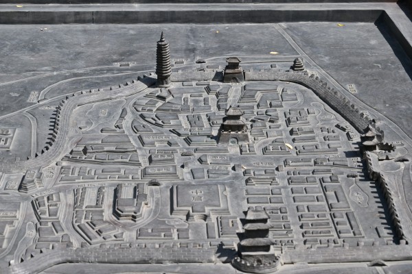 CMS_0194.JPG