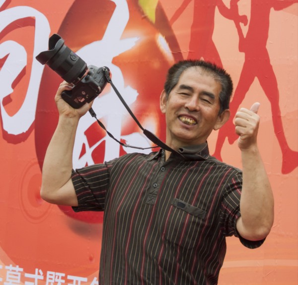 1郭建华。受访者供图.jpg
