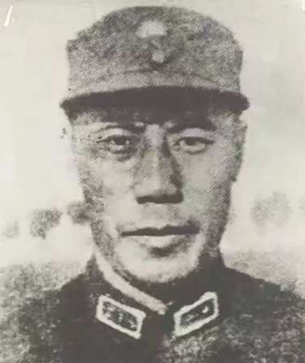 佟麟阁.jpg