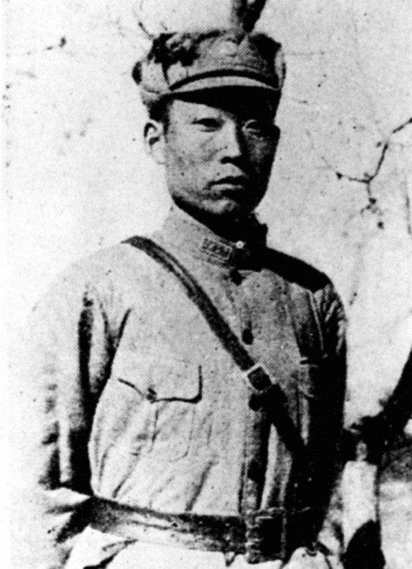 赵登禹.jpg