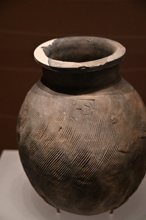 罐1和细节（亭） (2).JPG
