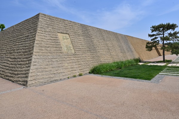 CMS_2567.JPG
