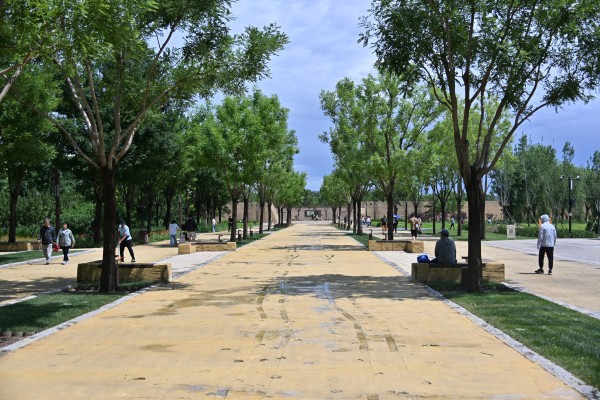 CMS_0450.JPG