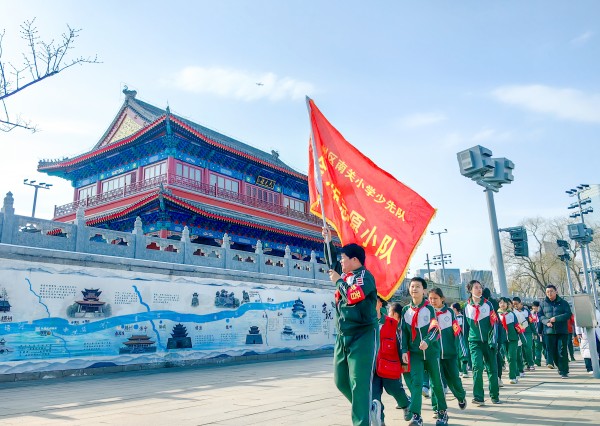 南关小学运河小志愿者 (1).jpg