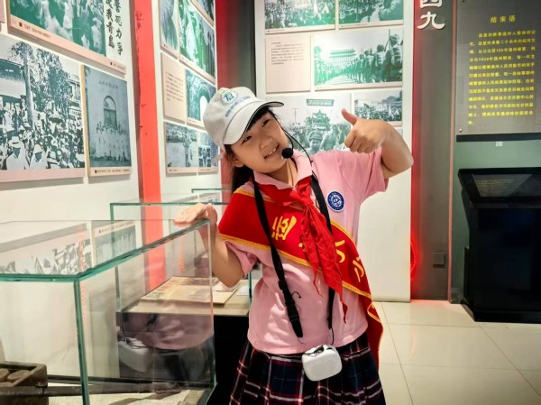 通州二中小学部小小江讲解员 (10).jpg