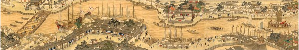 潞河督运图.jpg