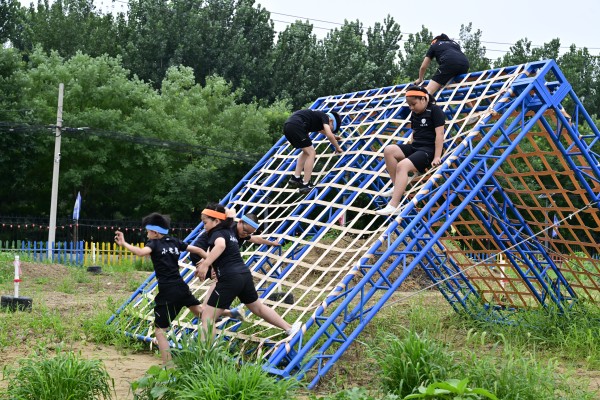 渠头全福公社拓展基地 (3).JPG