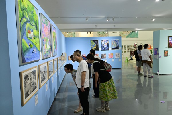 _TJS5390.JPG