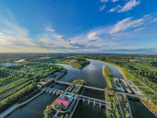 DJI_0705.JPG