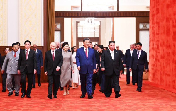 习3.jpg
