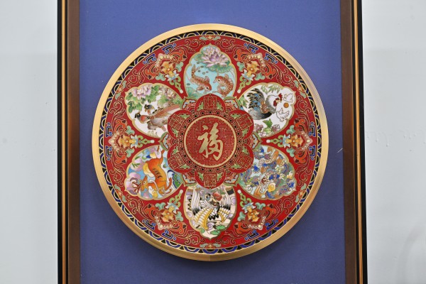 02 盛世六合 (2).JPG