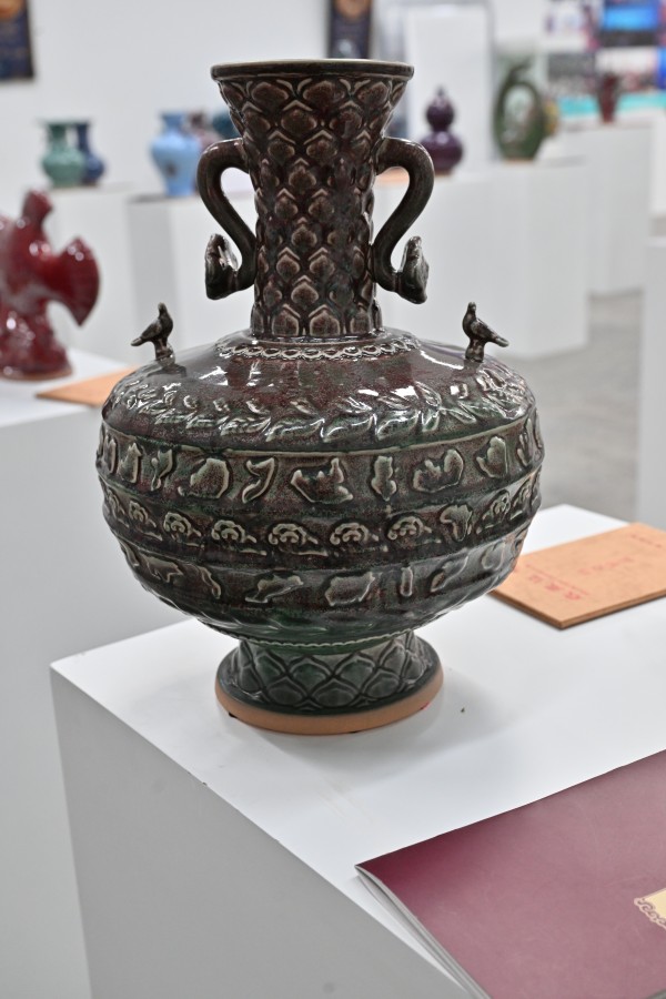 01 盛世和平 (2).JPG