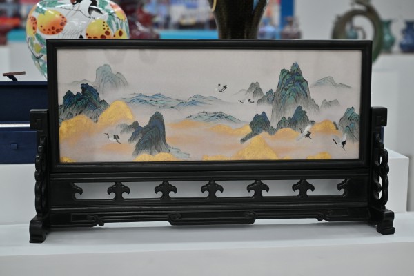 02 江山祥鹤图.JPG