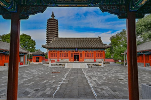 CMS_8851.JPG