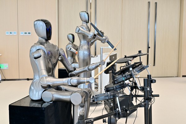 1760630243186413.jpg 3-2.jpg